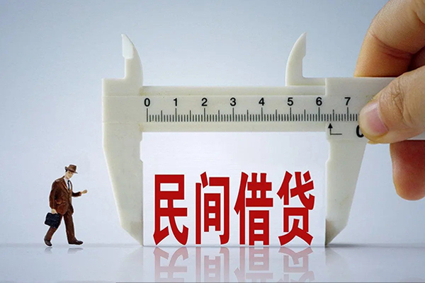 深圳微借急需借钱可以找我-深圳微借小额贷款-深圳微借短期借款