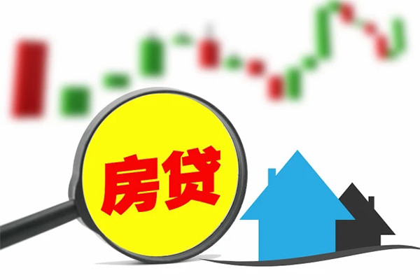 深圳微借民间私借-深圳微借身份证贷款在线-深圳微借借贷