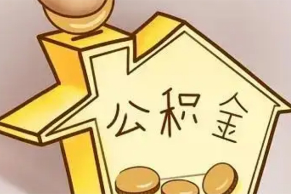 深圳微借私人短借-深圳微借资金短借-深圳微借资金短借