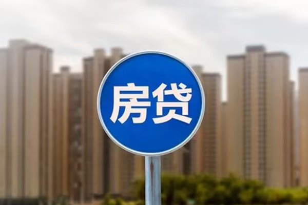 深圳微借身份证怎么贷款-深圳微借短借个人-深圳微借私人借贷私借