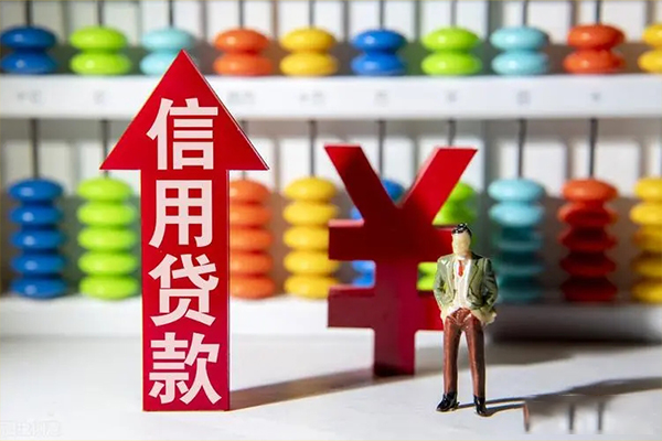 深圳微借正规私人借贷-深圳微借短借短拆-深圳微借空放