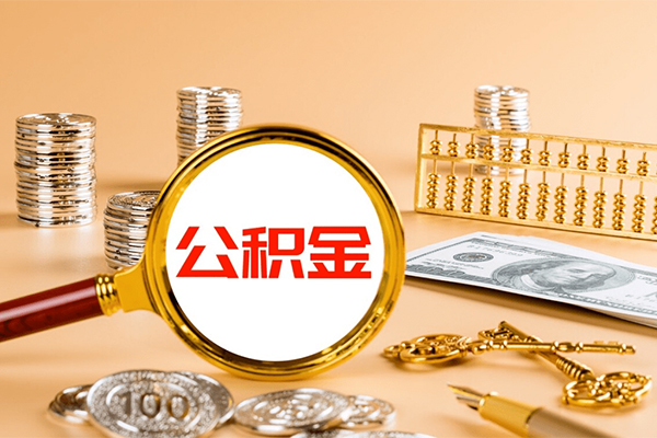 深圳微借短借信贷-深圳微借小额个人借贷-深圳微借个人私借