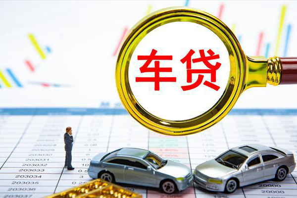 深圳微借短借私借空放-深圳微借私人借钱-深圳微借贷款私借空放