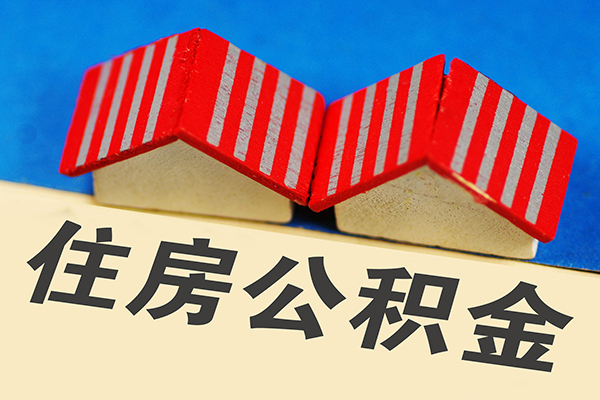 深圳微借私人借钱电话-深圳微借身份证正规贷款-深圳微借私借