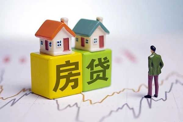 深圳微借小额贷款空放
