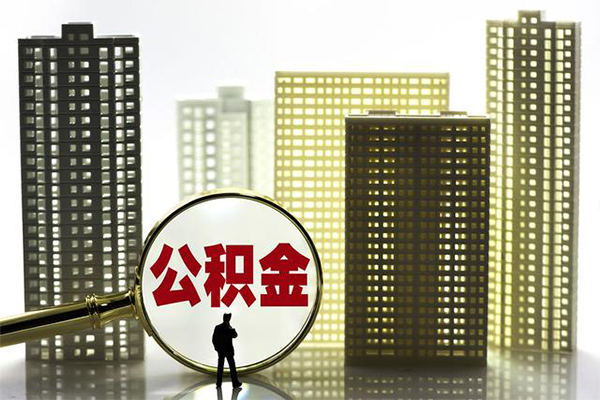 深圳微借社保信用贷款-深圳微借小额私人借贷-深圳微借空放
