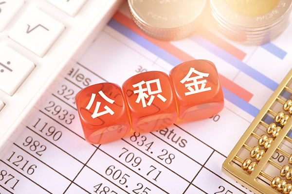 深圳微借短拆短借-深圳微借小额贷款当天放款-深圳微借网上小额贷款