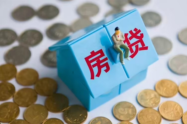 深圳微借私人空放-深圳微借私借空放-深圳微借借钱借款