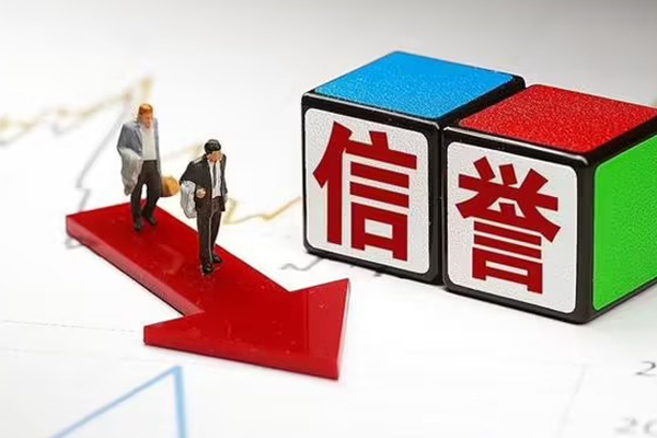 深圳微借水钱-深圳微借哪里可以借私借-深圳微借私人空放联系方式