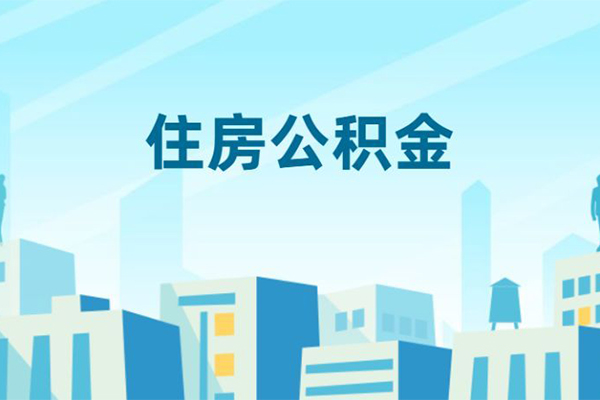 深圳微借民间短期私借借款-深圳微借贷款私借空放-深圳微借民间借贷网