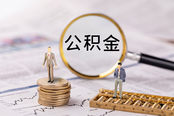 深圳微借私人借钱短借微信号-深圳微借哪里可以私人借款-深圳微借借钱