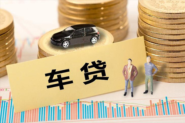 深圳微借民间个人借贷-深圳微借民间借贷无抵押-深圳微借抵押身份证贷款
