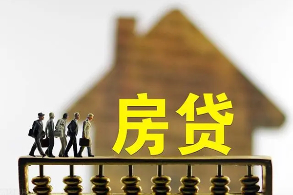 深圳微借民间小额借贷-深圳微借短借私人-深圳微借快速借钱