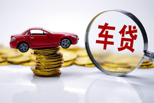 深圳微借个人私借-深圳微借短借空放-深圳微借个人贷款小额贷款