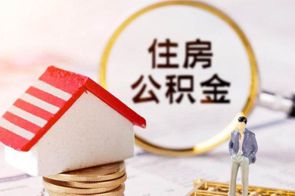 深圳微借身份证应急贷款-深圳微借民间短借-深圳微借身份证借款